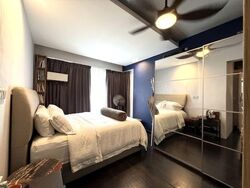 Blk 618D Punggol Breeze (Punggol), HDB 4 Rooms #556373721